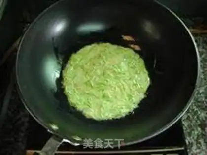 Make The Zilong have fallen step 8