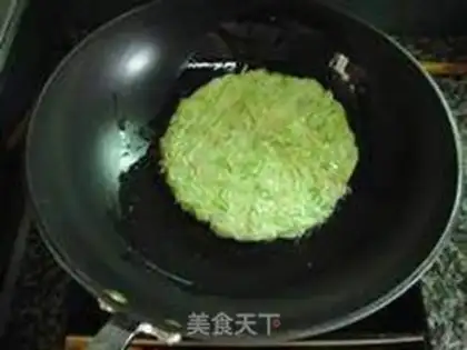 Make The Zilong have fallen step 9