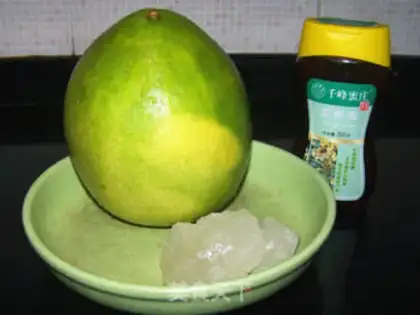 Make Jelly step 0
