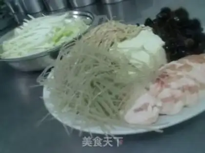 Make Nobuyang lead step 1
