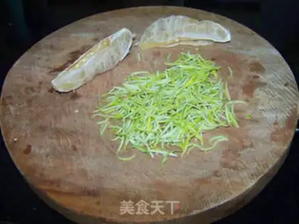 Make Jelly step 3