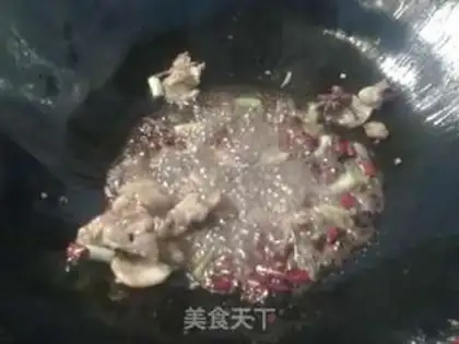Make Nobuyang lead step 5