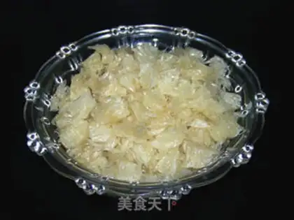 Make Jelly step 4