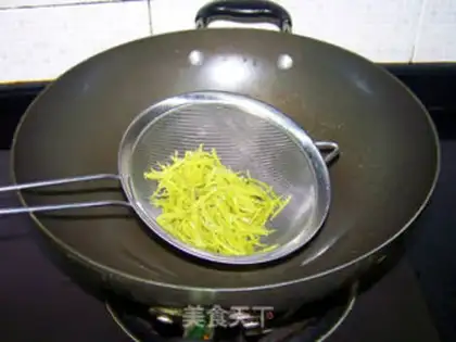 Make Jelly step 6