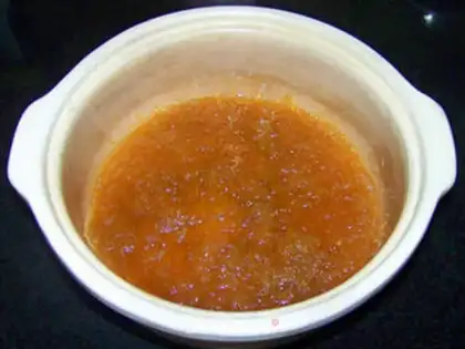 Make Jelly step 8