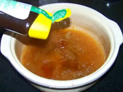 Make Jelly step 9