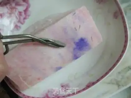 Make Homemade barbecue step 0
