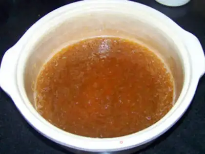 Make Jelly step 10