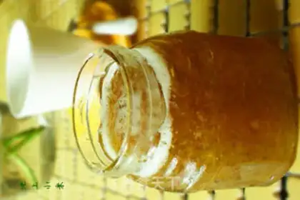 Make Jelly step 11
