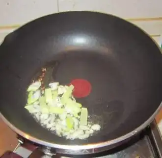 Make Boiled fish step 5