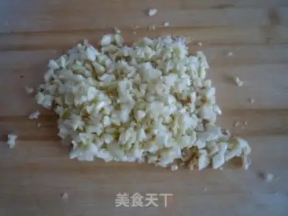 Make Homemade peppers step 4