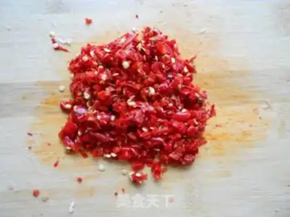 Make Steam step 1