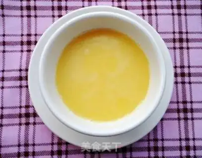 Make Sweet corn juice step 8