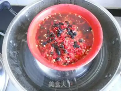 Make Steam step 4