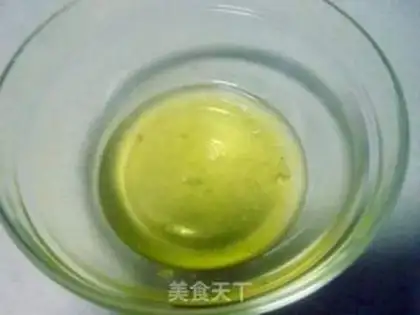 Make Yogurt cheesecake step 10
