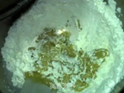 Make Moonbread step 6