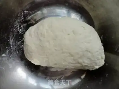 Make Eggs and pickles step 1