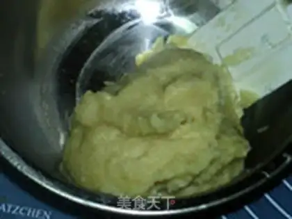 Make Moonbread step 7