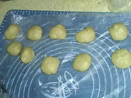 Make Moonbread step 8
