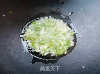 Make Moonbread step 10