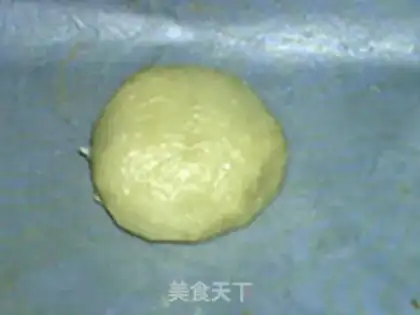 Make Moonbread step 13