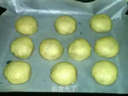 Make Moonbread step 14