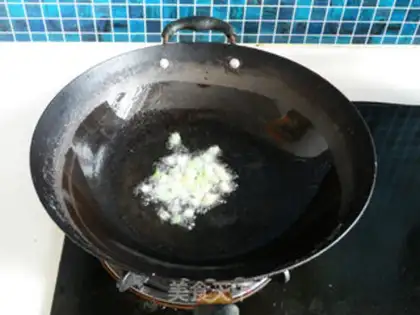 Make Cheese halogen step 3