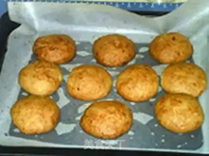 Make Moonbread step 16