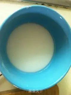 Make It