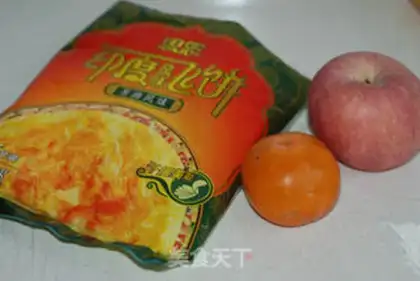 Make Tomato pie step 0