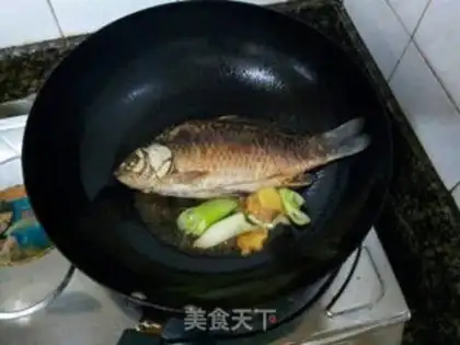 Make Squirty tofu step 4