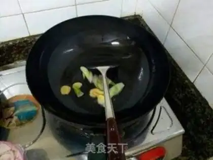Make Frozen step 3