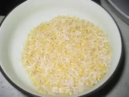 Make Scrawny grub step 1