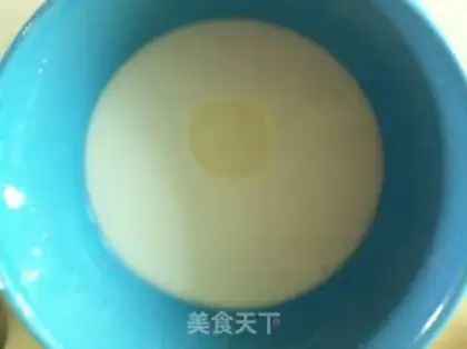 Make It