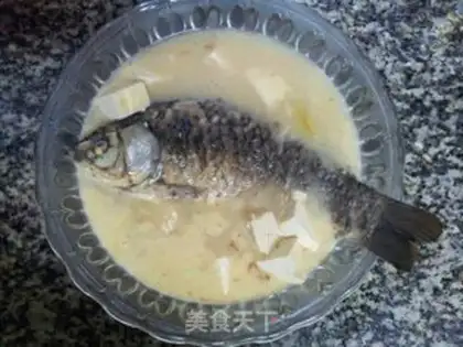 Make Squirty tofu step 8