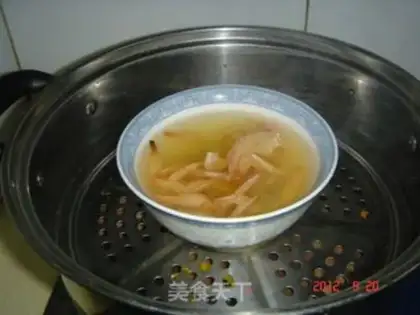Make Pleaks step 1