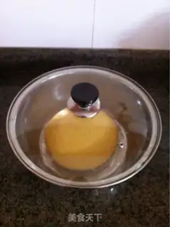 Make Potato pumpkins step 2