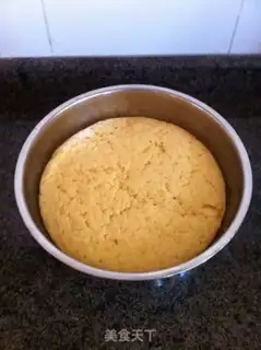 Make Potato pumpkins step 6