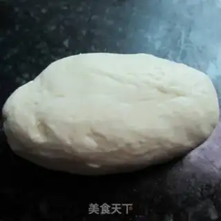 Make Mashed potatoes step 1