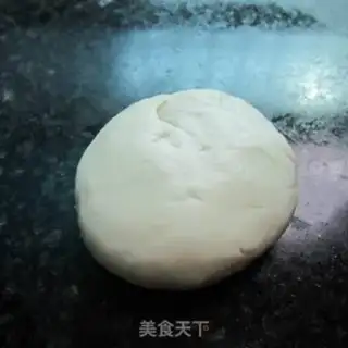 Make Mashed potatoes step 2