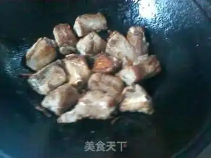 Make Yang Mei