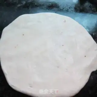 Make Mashed potatoes step 3