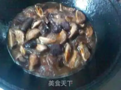 Make Yang Mei