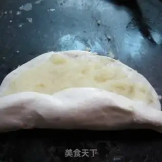 Make Mashed potatoes step 5