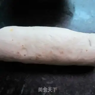 Make Mashed potatoes step 6