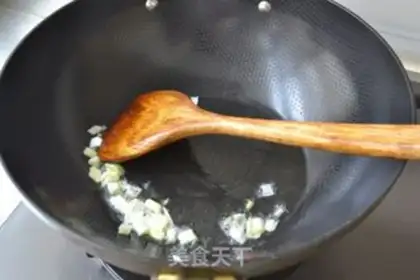 Make Pelicans step 2