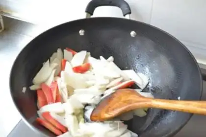 Make Pelicans step 3