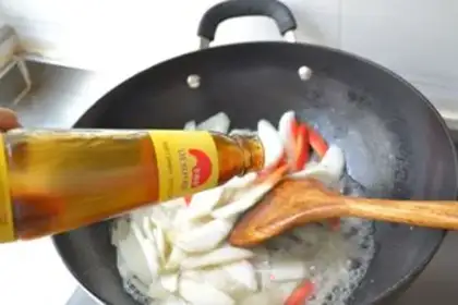 Make Pelicans step 4