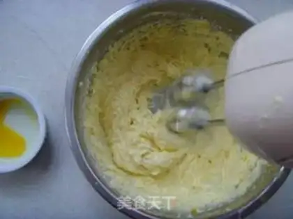 Make Vegetable oats step 4