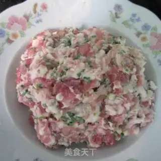 Make Tofu step 1